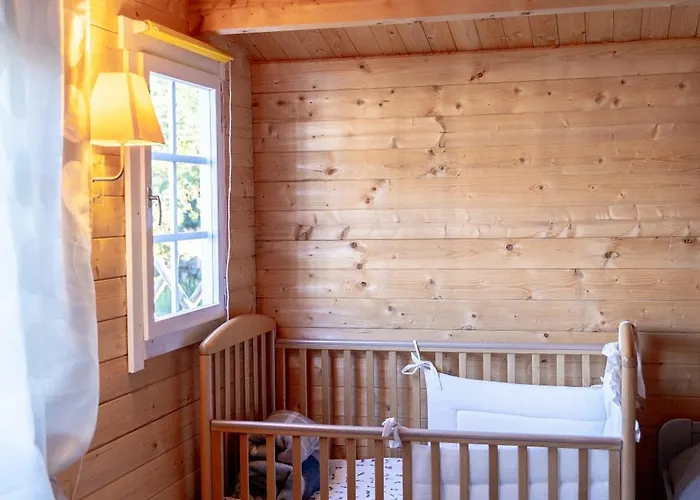 Prangli kodumajutus Проживание в семье